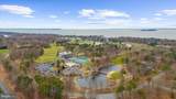 12 Fairway Is - Photo 69