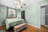 6426 Trude Street - Photo 10