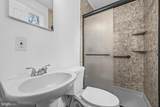 6426 Trude Street - Photo 11