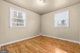 6426 Trude Street - Photo 12