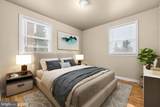 6426 Trude Street - Photo 13