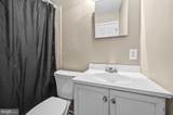 6426 Trude Street - Photo 14