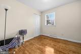 6426 Trude Street - Photo 15