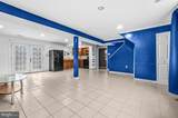 6426 Trude Street - Photo 16