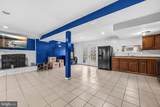 6426 Trude Street - Photo 17