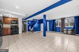 6426 Trude Street - Photo 18