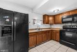 6426 Trude Street - Photo 19