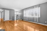 6426 Trude Street - Photo 2