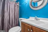 6426 Trude Street - Photo 21