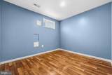 6426 Trude Street - Photo 22