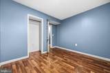 6426 Trude Street - Photo 23