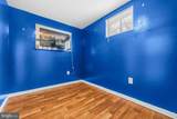 6426 Trude Street - Photo 24