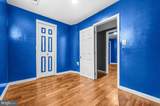 6426 Trude Street - Photo 25