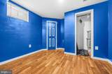 6426 Trude Street - Photo 26