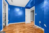 6426 Trude Street - Photo 27