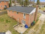 6426 Trude Street - Photo 28