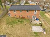 6426 Trude Street - Photo 29