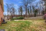 6426 Trude Street - Photo 30