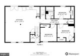 6426 Trude Street - Photo 31