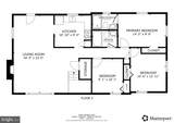 6426 Trude Street - Photo 32