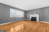 6426 Trude Street - Photo 5