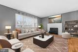 6426 Trude Street - Photo 6