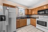 6426 Trude Street - Photo 7
