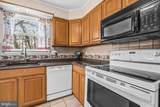 6426 Trude Street - Photo 8