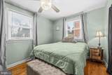 6426 Trude Street - Photo 9
