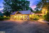 500 Chester Avenue - Photo 10