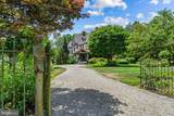 500 Chester Avenue - Photo 11
