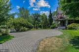 500 Chester Avenue - Photo 12