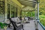 500 Chester Avenue - Photo 13