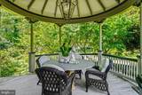 500 Chester Avenue - Photo 14