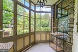 500 Chester Avenue - Photo 15