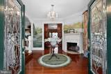 500 Chester Avenue - Photo 16