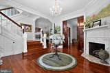 500 Chester Avenue - Photo 17
