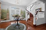 500 Chester Avenue - Photo 18