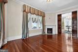 500 Chester Avenue - Photo 19