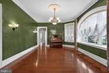 500 Chester Avenue - Photo 20