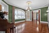 500 Chester Avenue - Photo 21