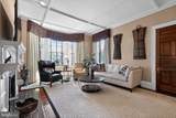 500 Chester Avenue - Photo 22