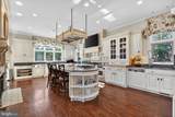 500 Chester Avenue - Photo 24
