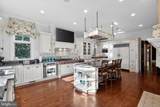 500 Chester Avenue - Photo 25