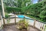500 Chester Avenue - Photo 28