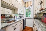 500 Chester Avenue - Photo 29