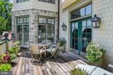 500 Chester Avenue - Photo 31