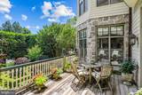500 Chester Avenue - Photo 32