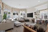 500 Chester Avenue - Photo 33