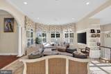 500 Chester Avenue - Photo 34